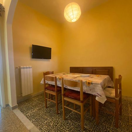 Ad Agio Apartments Pisa Exterior foto