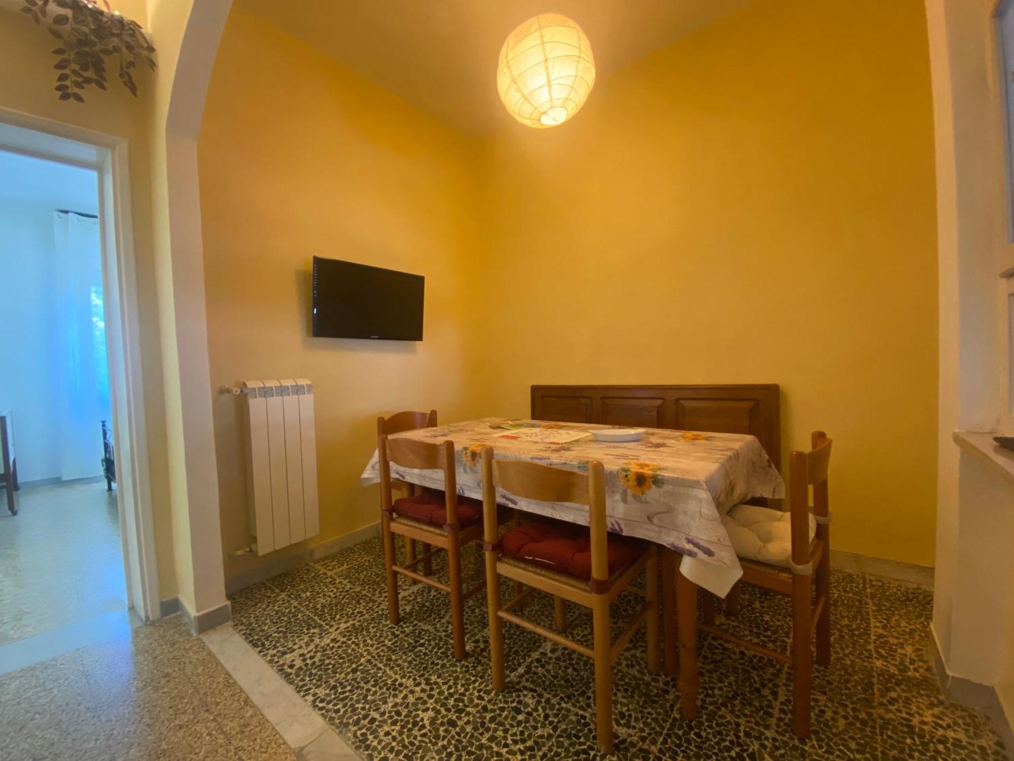 Ad Agio Apartments Pisa Exterior foto