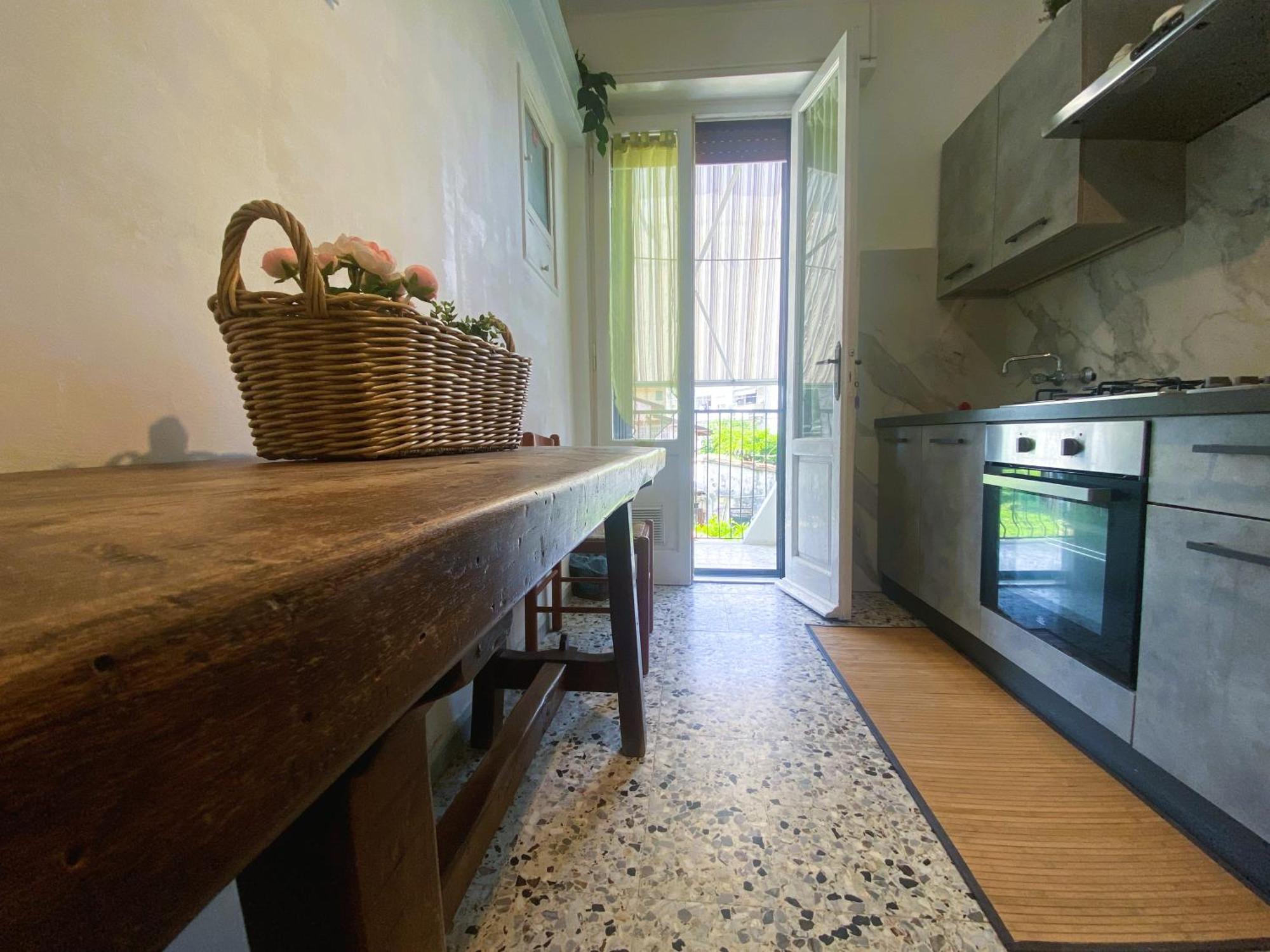 Ad Agio Apartments Pisa Exterior foto